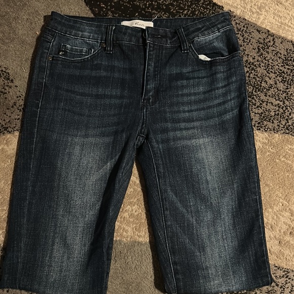 KanCan Jeans Size 11/29 - Picture 2 of 9